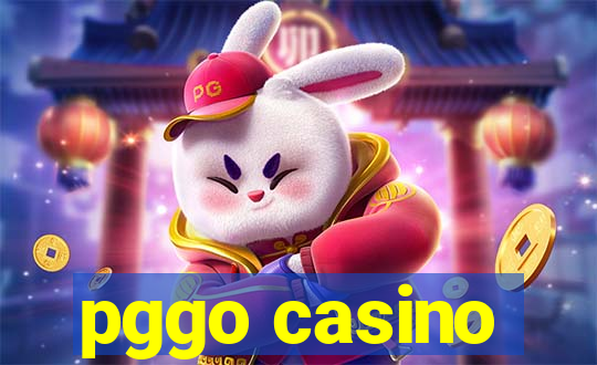 pggo casino